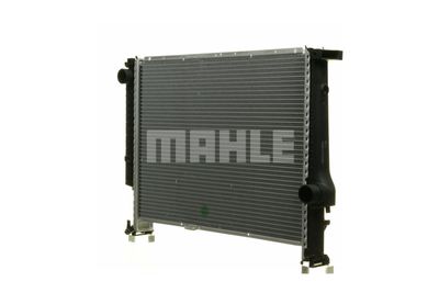 RADIATOR RACIRE MOTOR MAHLE CR277000P 15