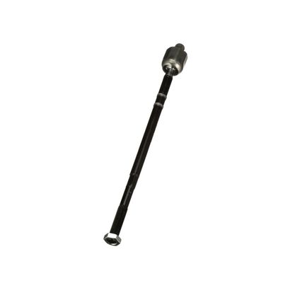 ARTICULATIE AXIALA CAP DE BARA DELPHI TA1634 72