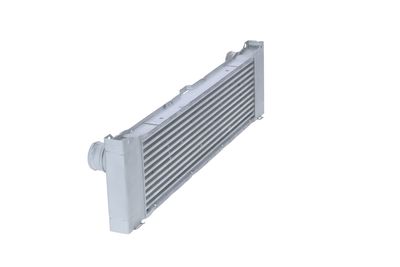 LADELUFTKüHLER NRF 30901 18