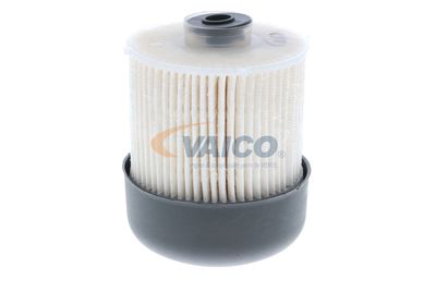 FILTRU COMBUSTIBIL VAICO V460789 44