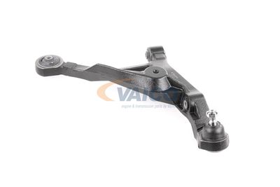 BRAT SUSPENSIE ROATA VAICO V330063 18