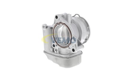 CARCASA CLAPETA VEMO V10810025 42