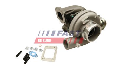 COMPRESOR SISTEM DE SUPRAALIMENTARE