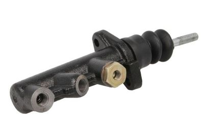 Hoofdremcilinder (22,22mm)