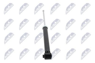 AMORTIZOR NTY AVW015 15