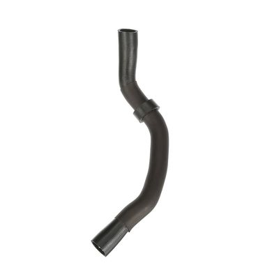 FURTUN RADIATOR GATES 054822 55