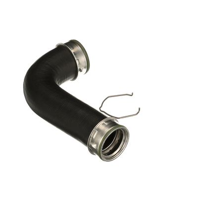 LADELUFTSCHLAUCH GATES 090263C 42