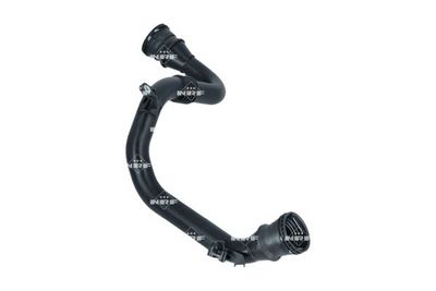 LADELUFTSCHLAUCH NRF 166468 3