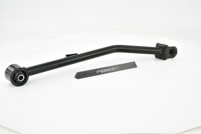 BRAT SUSPENSIE ROATA FEBEST 0725LIANRRH 48