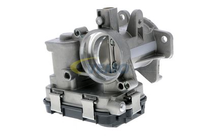 CARCASA CLAPETA VEMO V24810017 17