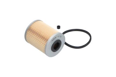 FILTRU COMBUSTIBIL AMC Filter MF4651 19
