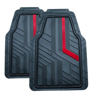Otirač Einparts Automotive EPCFM04