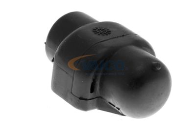 BUCSA BARA STABILIZATOARE VAICO V461047 30