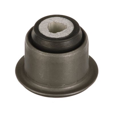 LAGERUNG LENKER GATES AWS2322 49