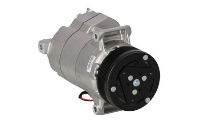 COMPRESOR CLIMATIZARE NRF 32791 32