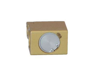 SUPAPA EXPANSIUNE CLIMA NRF 38370 14