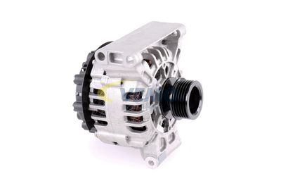 GENERATOR / ALTERNATOR VEMO V301350007 18