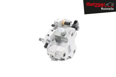 POMPA DE INALTA PRESIUNE METZGER AUTOTEILE 0830128 15