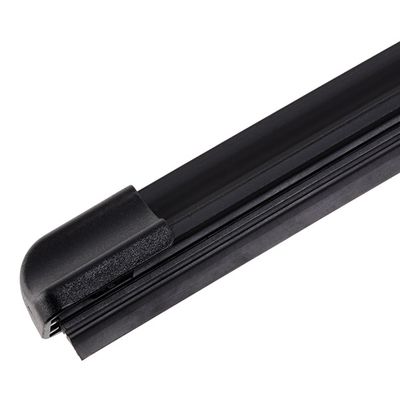 перо на чистачка STARK SKWIB-0940226