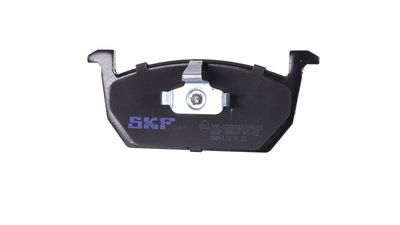 360 Grad Ansicht 2