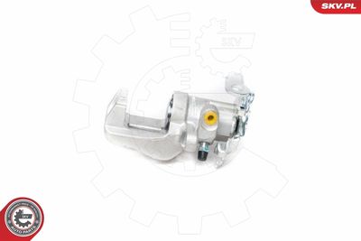 Brake Caliper 23SKV103