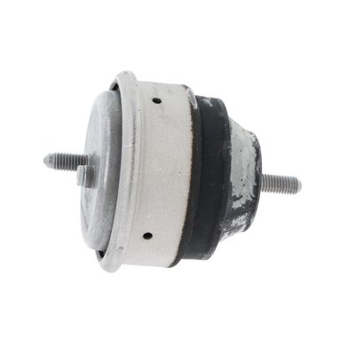 SUPORT MOTOR CORTECO 21652650 36