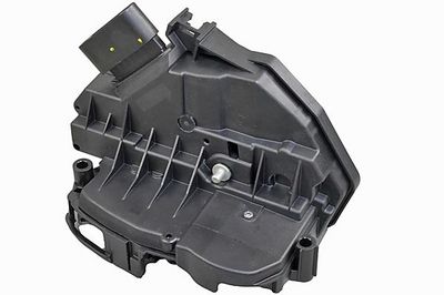 брава на врата METZGER AUTOTEILE 2314247