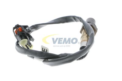 SONDA LAMBDA VEMO V40760033 25