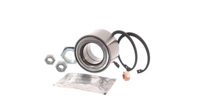 SET RULMENT ROATA SKF VKBA577 34