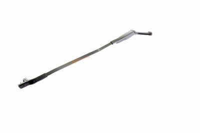 BRAT STERGATOR PARBRIZ VAICO V106393 4