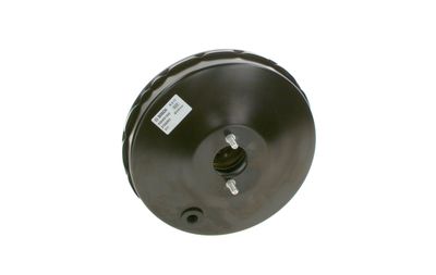 AMPLIFICARE FRANE BOSCH 0204125816 15