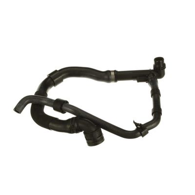 FURTUN RADIATOR GATES 055598 37