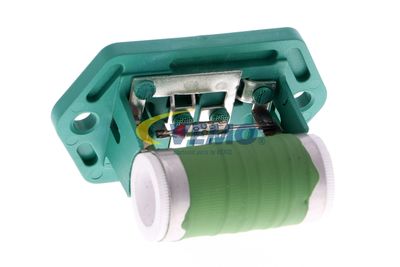 REGLAJ SUFLANTA DE INTERIOR VEMO V25790031 21