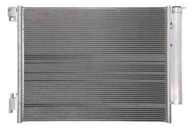 CONDENSATOR CLIMATIZARE THERMOTEC KTT110864 1