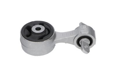 Uloženie, motor KAVO PARTS EEM-2150