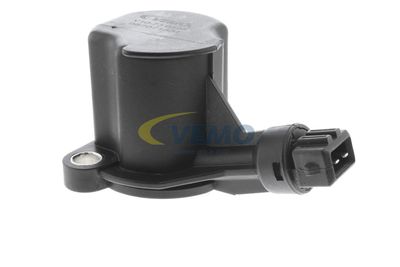 SCHALTER RüCKFAHRLEUCHTE VEMO V10730125 41