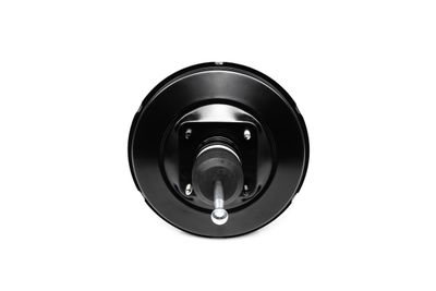 AMPLIFICARE FRANE ATE 03785301024 1