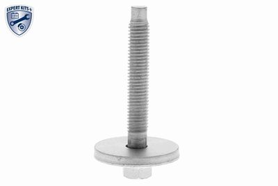 RADLAGERSATZ VAICO V950422 1