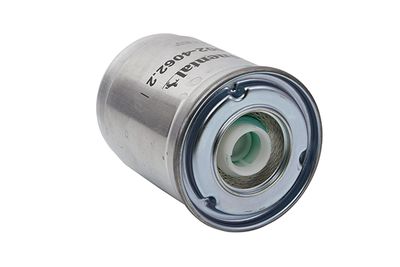 FILTRU COMBUSTIBIL CONTINENTAL 28000240622 23