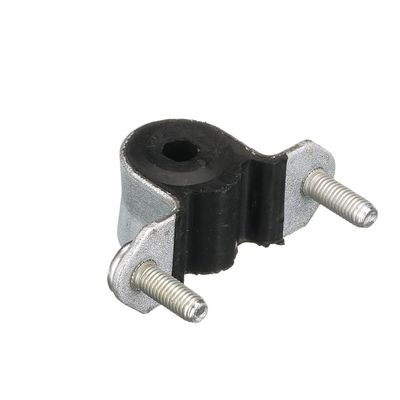 BUCSA BARA STABILIZATOARE GATES AWS2064 22