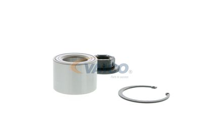 SET RULMENT ROATA VAICO V250460 49