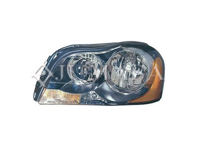 JUMASA 38316039 Основная фара  для VOLVO XC90 (Вольво Xк90)