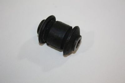 Uloženie ramena AUTOMEGA 110052110