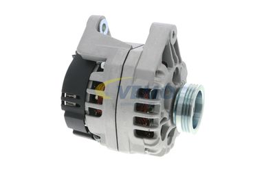 GENERATOR / ALTERNATOR VEMO V461336002 15