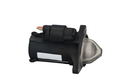 STARTER VALEO 201230 22