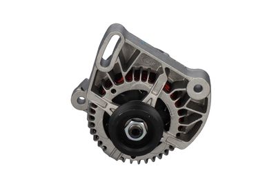 GENERATOR / ALTERNATOR VALEO 436481 27