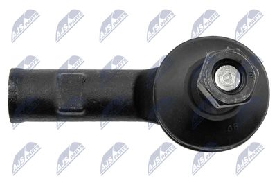 CAP DE BARA NTY SKZPL004 2