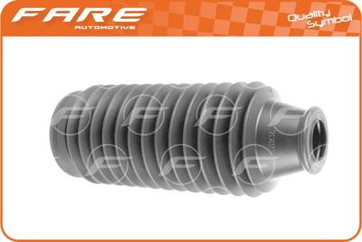 FARE SA 30618 Пыльник амортизатора для HONDA CR-Z