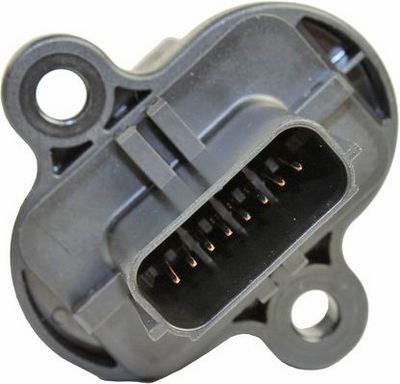 LUFTMASSENMESSER METZGER AUTOTEILE 0890364 2