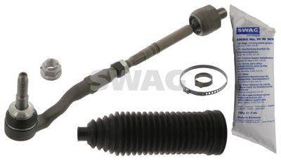 Tie Rod 20 94 0091